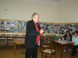 szentmihalynap2015_19_20210412